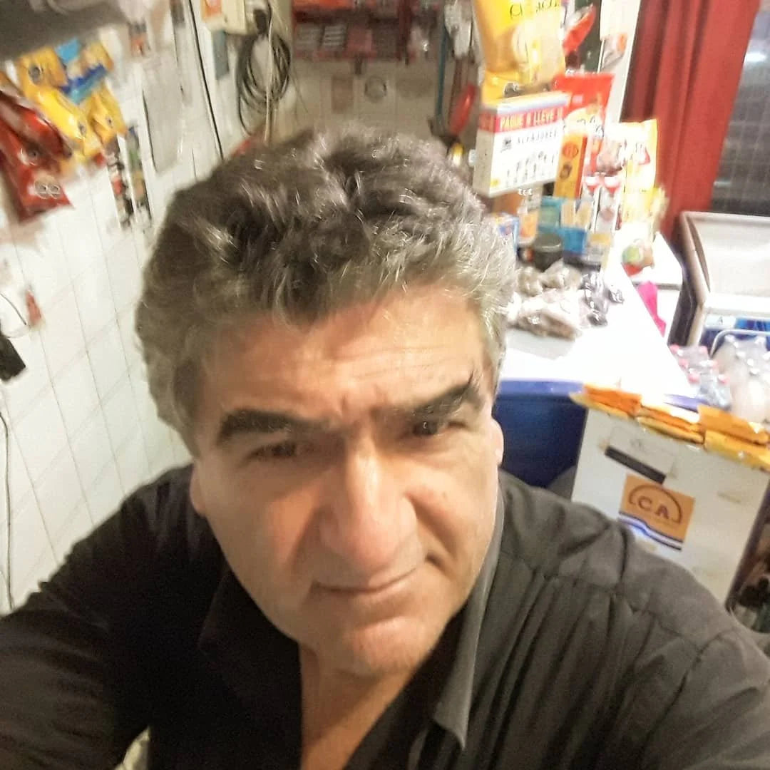 files/170277677_283204870195130_3165943438480310305_n.jpg