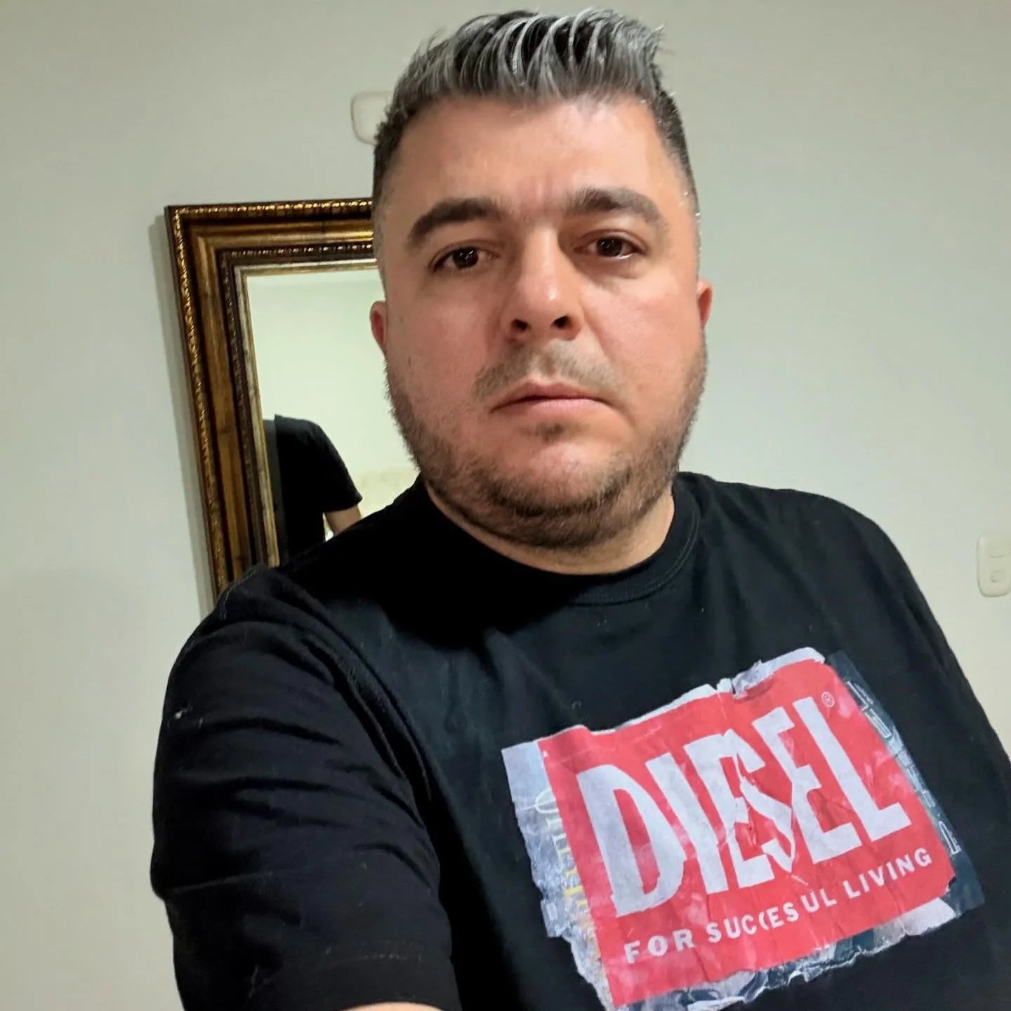 files/475791683_10237472814299946_452605664789156978_n.jpg